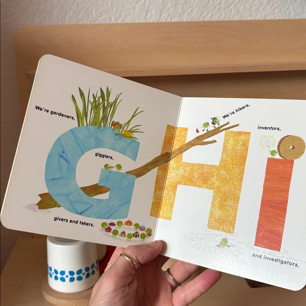 N/A delight your